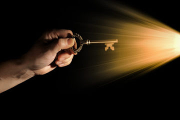 raphaschaveiro.com.br