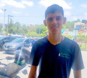 Israel Racy raphaschaveiro.com.br