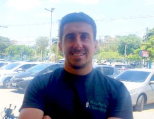 Luiz Fernando Racy raphaschaveiro.com.br