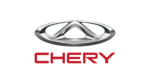 raphaschaveiros.com.br