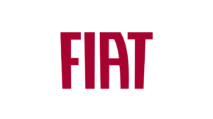 raphaschaveiro.com.br