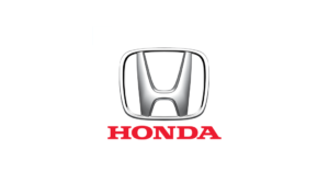 raphaschaveiro.com.br