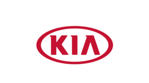 raphaschaveiro.com.br