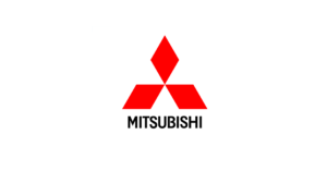 raphaschaveiro.com.br