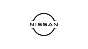 raphaschaveiro.com.br