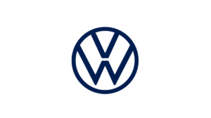 raphaschaveiro.com.br