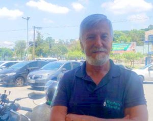 Roberto Racy raphaschaveiro.com.br