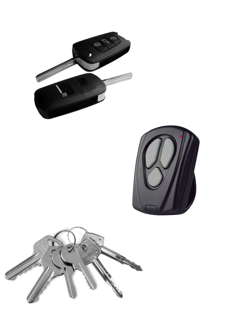 raphaschaveiro.com.br