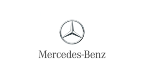 raphaschaveiro.com.br