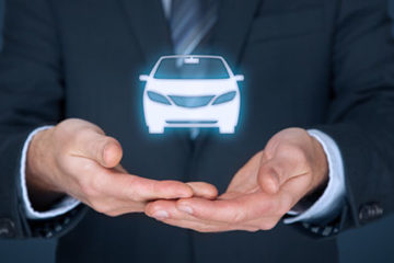 raphaschaveiro.com.br